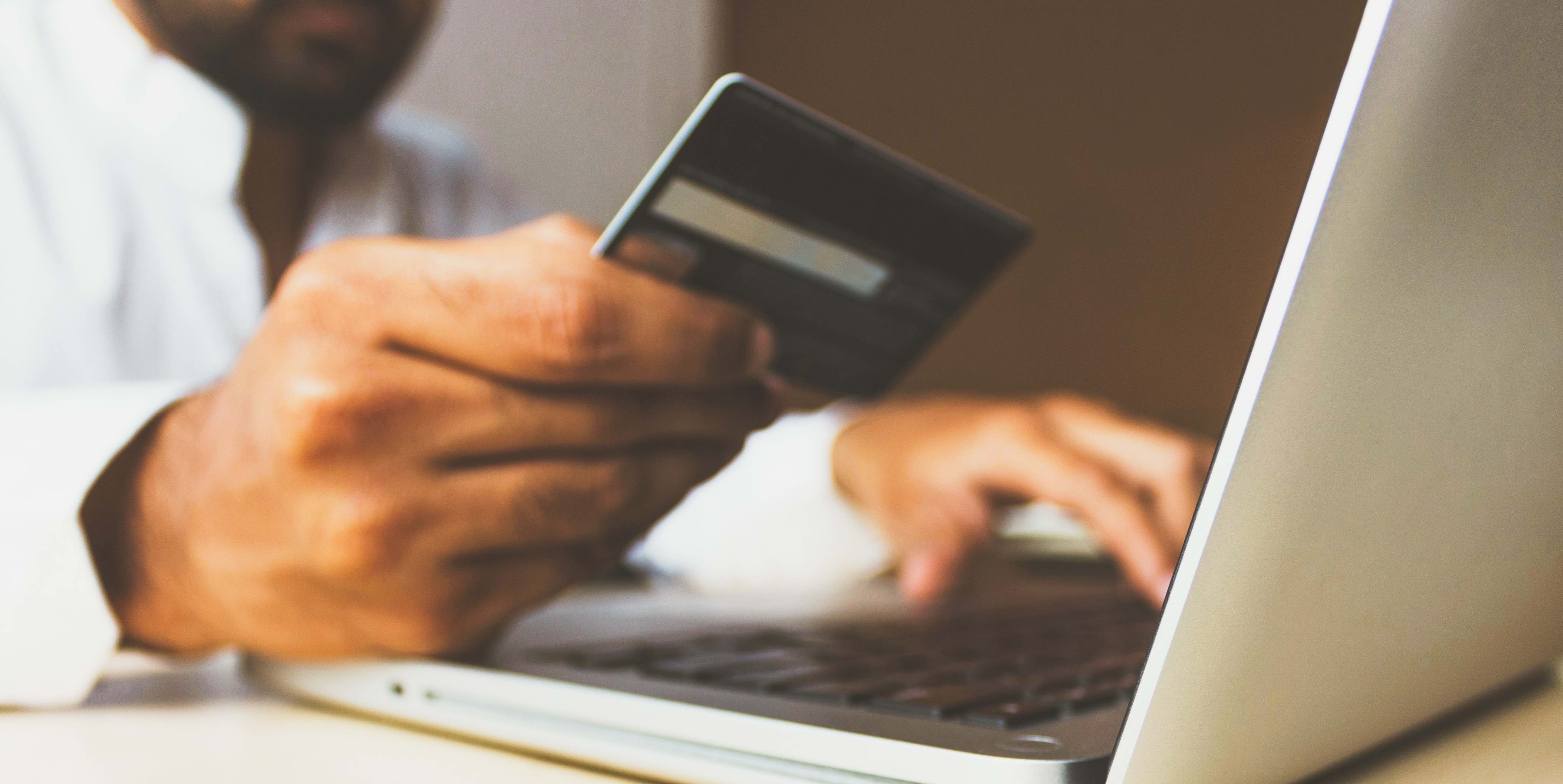 To Pay Or Not To Pay